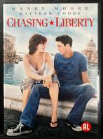 Dvd’s romantiek deel 3, Enlèvement ou Envoi, Comme neuf, Comédie romantique