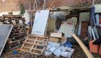 Vide maison - Vide Grenier 0456 65 58 79, Ophalen, Zo goed als nieuw