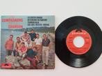 De Song Companions - de Costa Brava, Ophalen of Verzenden, Zo goed als nieuw, Europees
