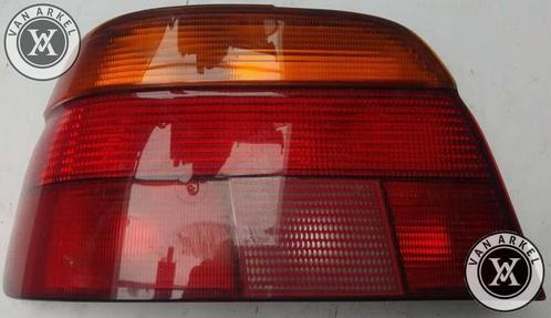 Bmw 5 Serie E39 Linker Achterlicht, Auto-onderdelen, Verlichting, BMW, Gebruikt, Ophalen of Verzenden