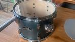Pearl Roadshow 12”, Muziek en Instrumenten, Drumstellen en Slagwerk, Ophalen of Verzenden, Zo goed als nieuw, Pearl