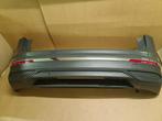 pare choc tiguan 5NA pare choc arrière tiguan 6 pdc  LC7Q, Autos : Pièces & Accessoires, Arrière, Volkswagen, Utilisé, Enlèvement ou Envoi