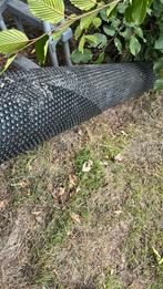 Zwembad noppenmat, Tuin en Terras, Zwembaden, Ophalen, Gebruikt, 80 tot 120 cm, Rond