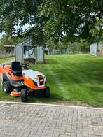 Tuinonderhoud
