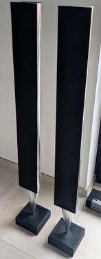 Beolab 8000, Audio, Tv en Foto, Luidsprekerboxen, Ophalen, Gebruikt