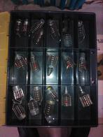 Korven, Ophalen of Verzenden, Zo goed als nieuw, Overige typen