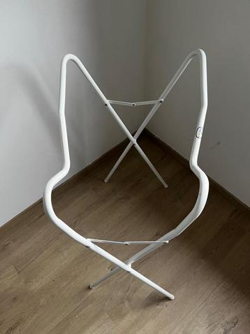 Tega baby badhouder beschikbaar voor biedingen