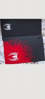 PS5 SPIDERMAND COVER EDITION (CD VERSION), Ophalen of Verzenden, Zo goed als nieuw