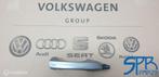 GOLF 7 LB7W KEYLESS Deurgreep Rechtsvoor GREEP 5G0837206Q, Auto-onderdelen, Gebruikt, Volkswagen, Ophalen of Verzenden, Volkswagen