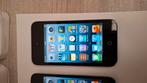 iPod touch 4e generatie in goede staat (8 gb)
iOS 6, Telecommunicatie, Mobiele telefoons | Apple iPhone, Ophalen of Verzenden