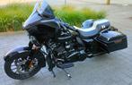 Harley Davidson Street Glide Special - 2018, Motoren, Particulier, Toermotor