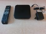 Décodeur TV PROXIMUS V7, Audio, Tv en Foto, Ophalen, Gebruikt