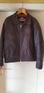 harley davidson jas, Ophalen, XL