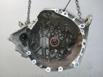 VERSNELLINGSBAK SCHAKEL Toyota Yaris II (P9) (c551|c551a), Gebruikt, Toyota