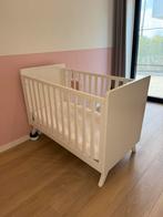 Babykamer bopita, Kinderen en Baby's, Kinderkamer | Complete kinderkamers, Ophalen, Gebruikt