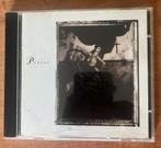 Pixies - Surfer Rosa - CD, Ophalen of Verzenden, Zo goed als nieuw