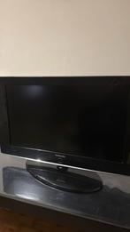 Tv television, LED, Enlèvement ou Envoi, 40 à 60 cm, 120 Hz