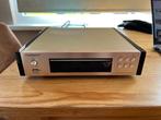 CD SPELER MADISON, Audio, Tv en Foto, Cd-spelers, Ophalen, Gebruikt, Overige merken, Met radio