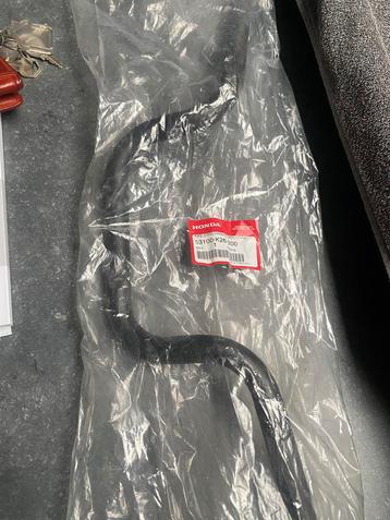 Guidon honda beschikbaar voor biedingen