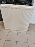 Radiatoren goede staat., Doe-het-zelf en Bouw, Verwarming en Radiatoren, Ophalen, Zo goed als nieuw, Radiator