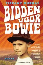 Bidden voor Bowie, Gelezen, Ophalen of Verzenden