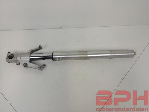 Vorkpoot links Suzuki GSX1300R Hayabusa GEN 1 GSX 1300 GSXR1, Motoren, Onderdelen | Suzuki, Gebruikt, Ophalen of Verzenden