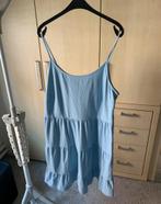 Jurken in verschillende maten, Kleding | Dames, Ophalen, Zo goed als nieuw, Maat 46/48 (XL) of groter
