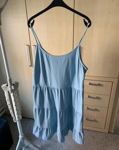Jurken in verschillende maten, Kleding | Dames, Jurken, Zo goed als nieuw, Maat 46/48 (XL) of groter, Ophalen