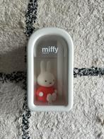 Leuke diffuser Nijntje, Verzamelen, Elektronische Apparatuur, Ophalen, Overige typen