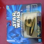 Star wars episode 1 - micro machines, Verzamelen, Ophalen of Verzenden, Nieuw, Actiefiguurtje