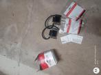 2x Briggs en Stratton bobine 592846, Ophalen, Zo goed als nieuw
