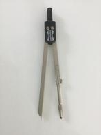 Passer 13 cm, Diversen, Schoolbenodigdheden, Ophalen of Verzenden