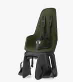 Fietsstoel, Fietsen en Brommers, Ophalen, Gebruikt, Achterzitje, Voetsteuntjes