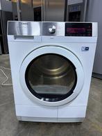 Droogkast AEG A+++ 9 Kg met GARANTIE, Elektronische apparatuur, Ophalen of Verzenden, Zo goed als nieuw