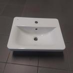Lavabo inbouw Ideal Standard, Ophalen, Nieuw