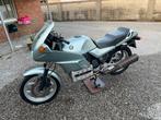 Bmw K100 RS van 1987, Motoren, 2 cilinders, Particulier