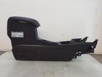 ARMLEUNING Fiesta 6 (JA8) (|2078070|C1BBA045C74BB35B8|), Auto-onderdelen, Gebruikt, Ford