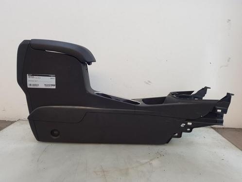 ARMLEUNING Fiesta 6 (JA8) (|2078070|C1BBA045C74BB35B8|), Auto-onderdelen, Interieur en Bekleding, Ford, Gebruikt