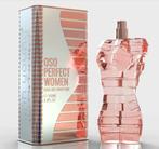 Linn Young parfum dames en heren 100ml, Ophalen of Verzenden, Nieuw