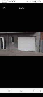 Garage te Huur for rent, Immo, Leuven