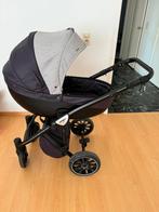 Kinderwagen, Kinderen en Baby's, Ophalen, Zo goed als nieuw, Kinderwagen