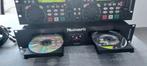 Double lecteur cd Numark CDN88, Muziek en Instrumenten, Dj-sets en Draaitafels, Ophalen, Zo goed als nieuw, Draaitafel, Numark