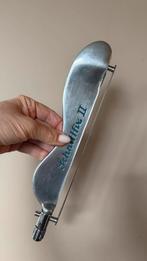 Schnittfix broodsnijmachine, Ophalen of Verzenden