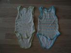 2 body's - maat 92, Garçon ou Fille, C&A, Comme neuf, Enlèvement