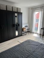 Studio te huur, Immo, 50 m² of meer, Leuven