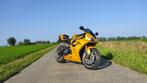 Triumph Daytona 675 (2007) - 38200km, Motoren, Motoren | Triumph, 675 cc, 3 cilinders, Meer dan 35 kW, Sport