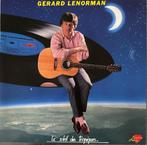 Gérard Lenorman Le soleil des Tropiques Vinyle 33 tours, CD & DVD, Comme neuf, Autres formats, Enlèvement ou Envoi, Chansons françaises