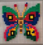 Ministeck mozaïek 4-in-1, Hobby en Vrije tijd, Ophalen, Zo goed als nieuw