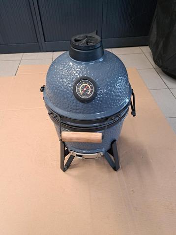 Berghoff keramische bbq beschikbaar voor biedingen