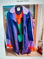 The joker in nieuwstaat maat L, Ophalen, Zo goed als nieuw, Maat 52/54 (L)